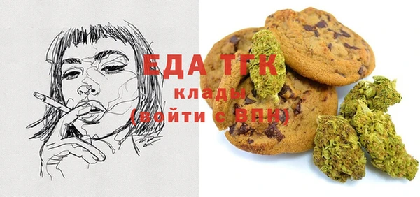 гидропоника Балахна