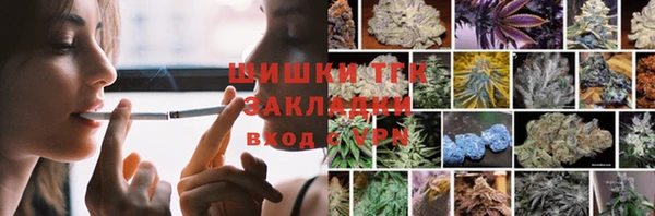 гидропоника Балахна