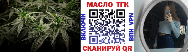 наркота  Заводоуковск  Дистиллят ТГК вейп 